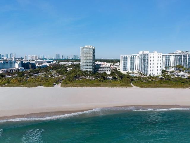 Продажа квартиры #1010 - фото 7414831