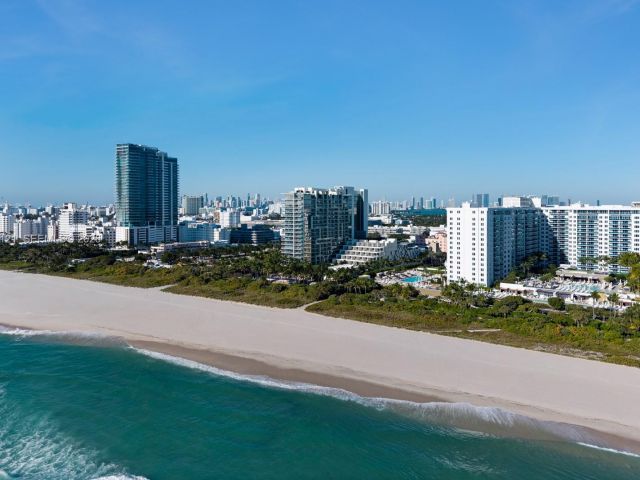 Продажа квартиры #1010 - фото 7414833