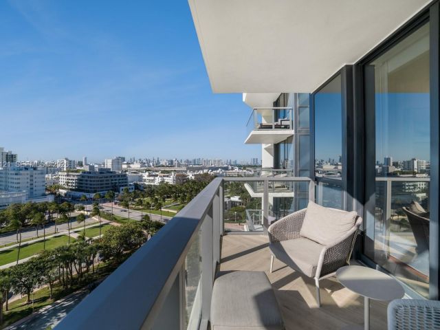 Продажа квартиры #1010 - фото 7414836