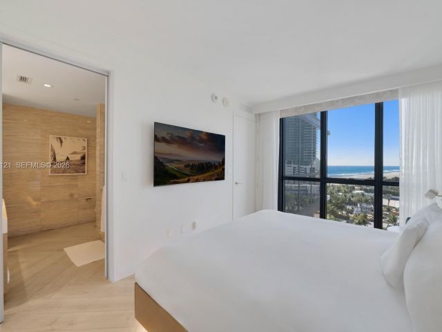 Продажа квартиры #1010 - фото 7414838