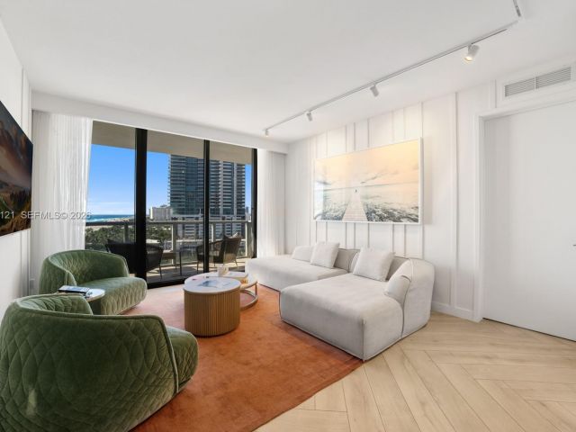 Продажа квартиры #1010 - фото 7414839