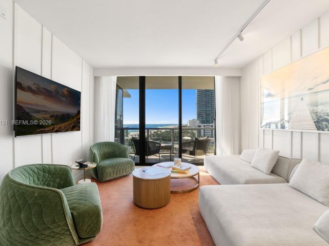 Продажа квартиры #1010 - фото 7414840