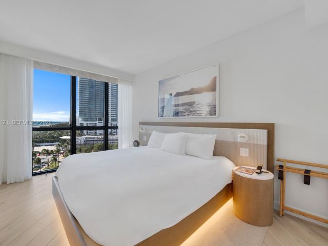 Продажа квартиры #1010 - фото 7414842