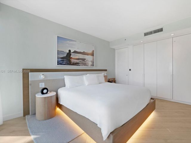 Продажа квартиры #1010 - фото 7414846