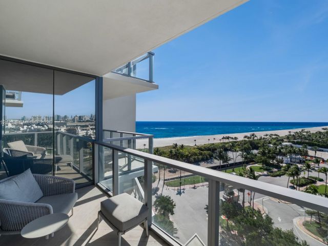 Продажа квартиры #1010 - фото 7414847