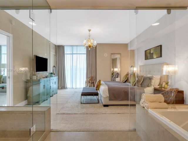 Квартира в аренду номерS-403 - фото 7413290