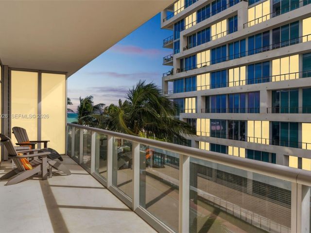 Квартира в аренду номерS-403 - фото 7413293