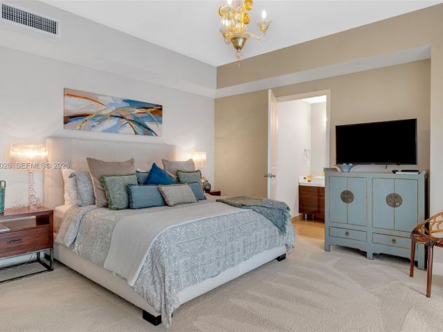 Квартира в аренду номерS-403 - фото 7413300