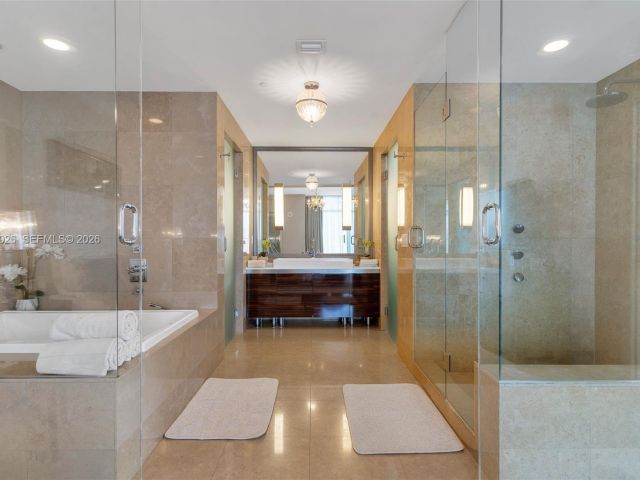 Квартира в аренду номерS-403 - фото 7413302