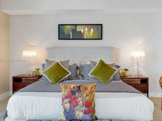 Квартира в аренду номерS-403 - фото 7413304