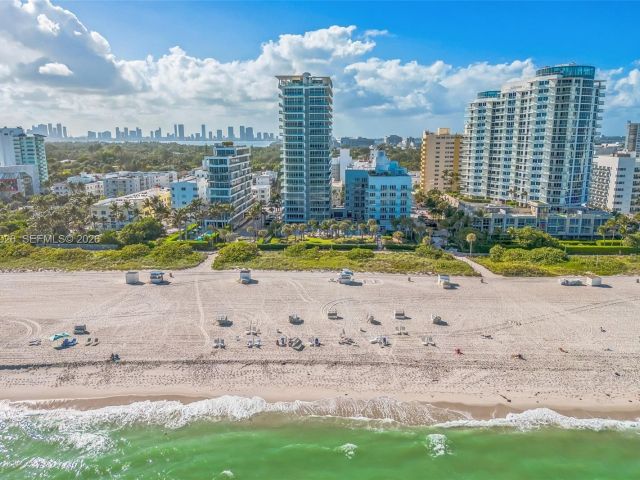 Квартира в аренду номерS-403 - фото 7413306