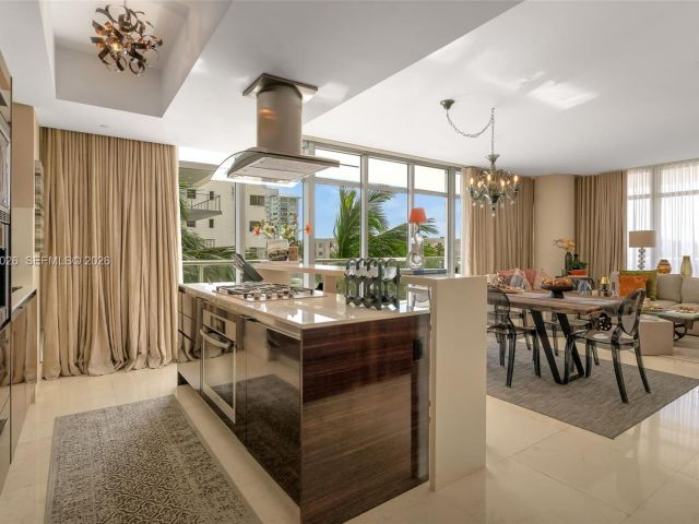 Квартира в аренду номерS-403 - фото 7413310