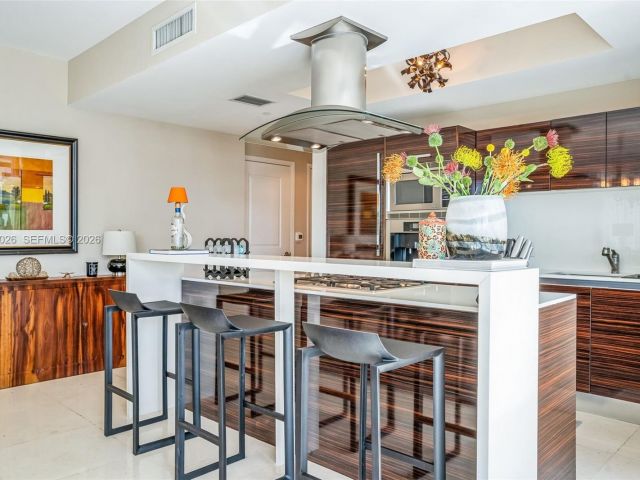 Квартира в аренду номерS-403 - фото 7413311