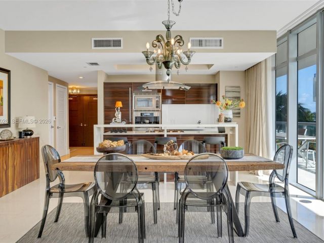 Квартира в аренду номерS-403 - фото 7413313