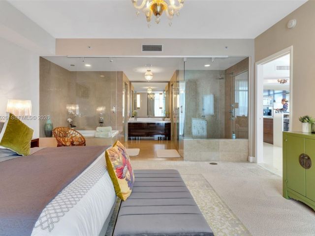 Квартира в аренду номерS-403 - фото 7413322