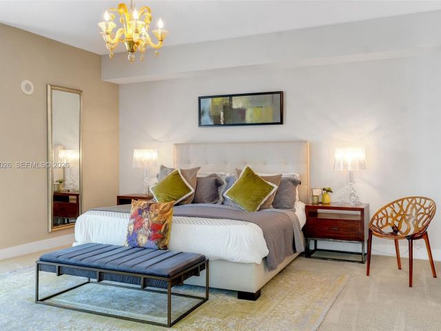 Квартира в аренду номерS-403 - фото 7413324