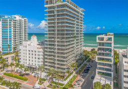 Квартира #S-403