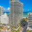 Caribbean - Condo - Miami Beach