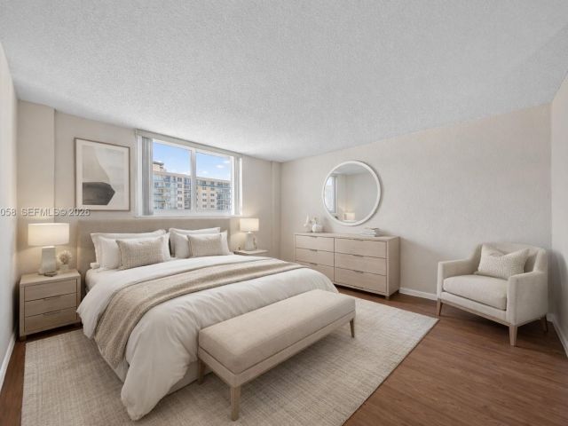 Продажа квартиры #1107 - фото 7447621