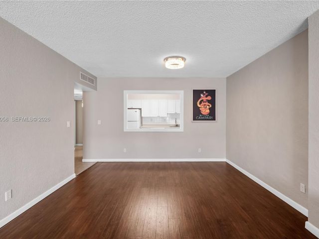 Продажа квартиры #1107 - фото 7447622