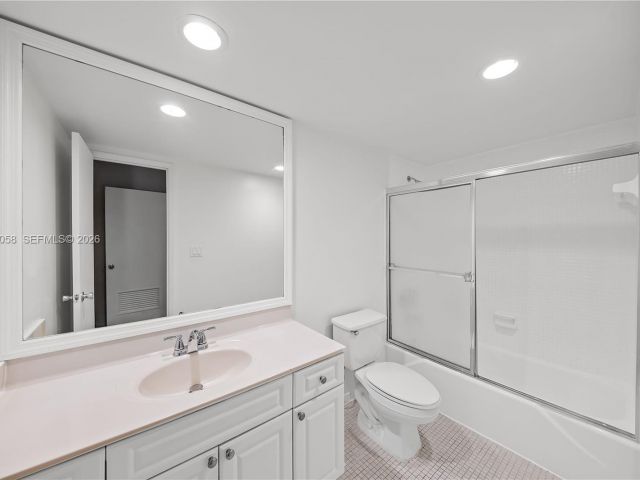 Продажа квартиры #1107 - фото 7447626