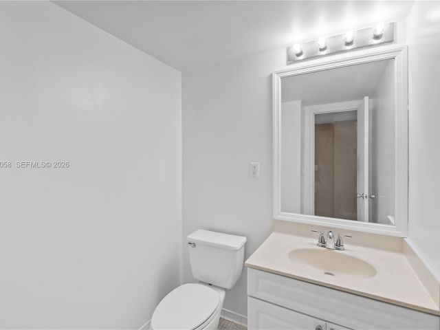 Продажа квартиры #1107 - фото 7447628