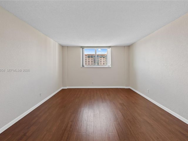 Продажа квартиры #1107 - фото 7447630