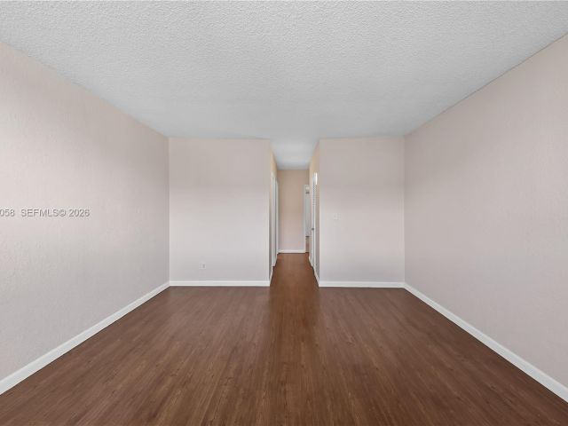 Продажа квартиры #1107 - фото 7447632