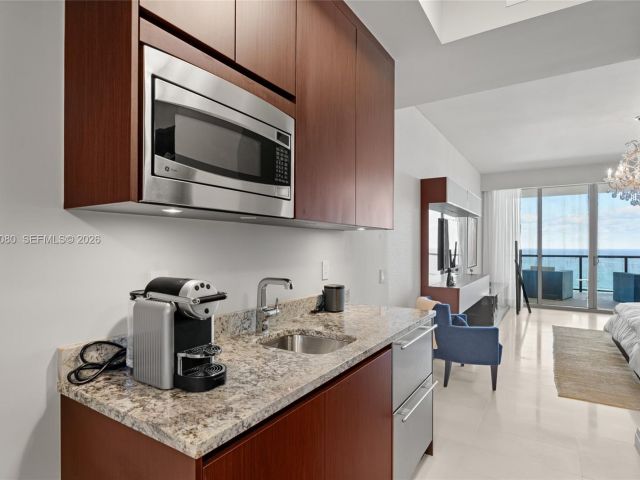 Квартира в аренду номер2515 - фото 7421370