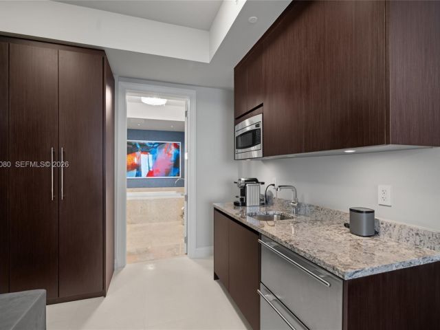 Квартира в аренду номер2515 - фото 7421371