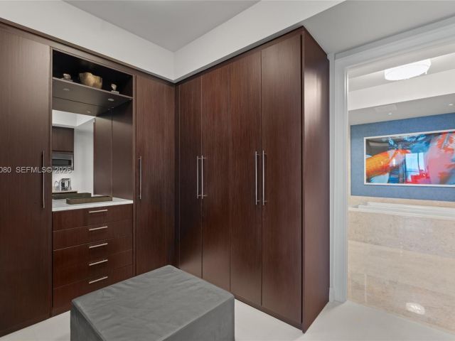 Квартира в аренду номер2515 - фото 7421372