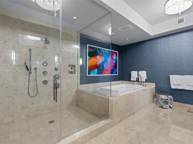 Квартира в аренду номер2515 - фото 7421374