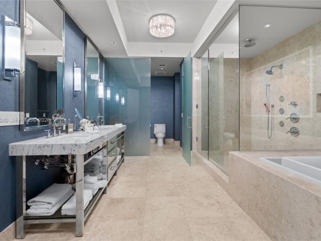 Квартира в аренду номер2515 - фото 7421375