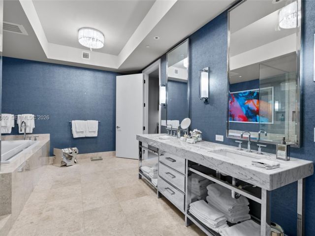 Квартира в аренду номер2515 - фото 7421376