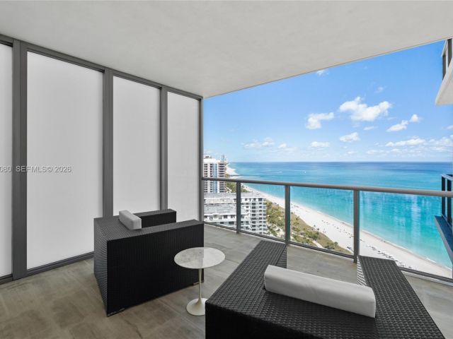 Квартира в аренду номер2515 - фото 7421377