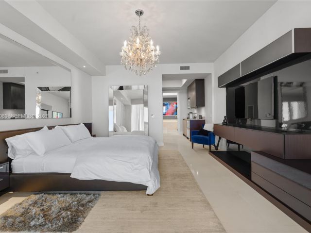 Квартира в аренду номер2515 - фото 7421378