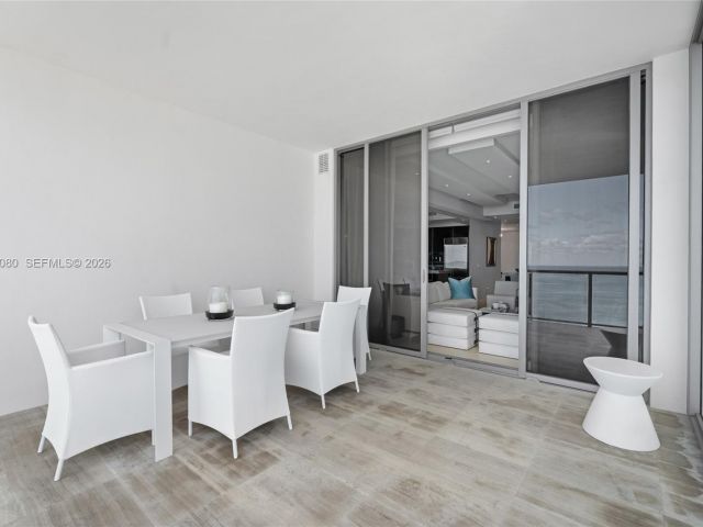 Квартира в аренду номер2515 - фото 7421379