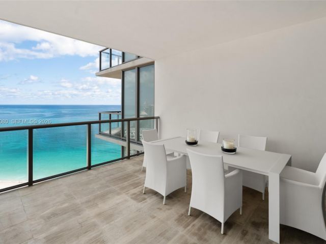 Квартира в аренду номер2515 - фото 7421380