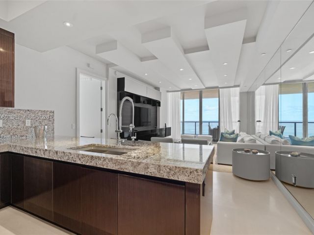 Квартира в аренду номер2515 - фото 7421381