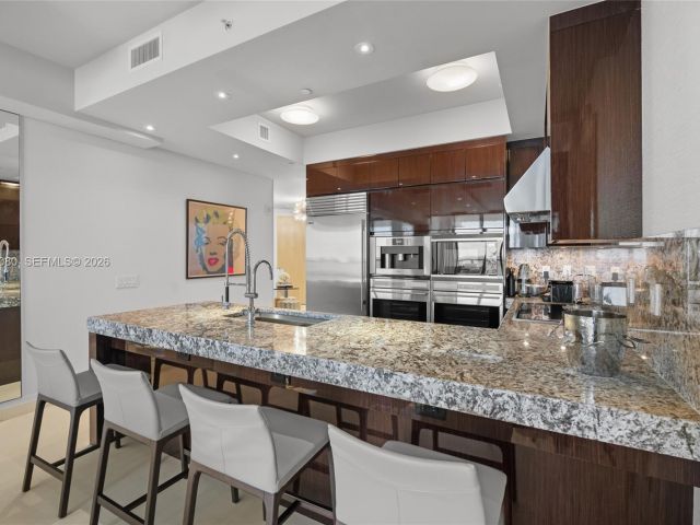 Квартира в аренду номер2515 - фото 7421382