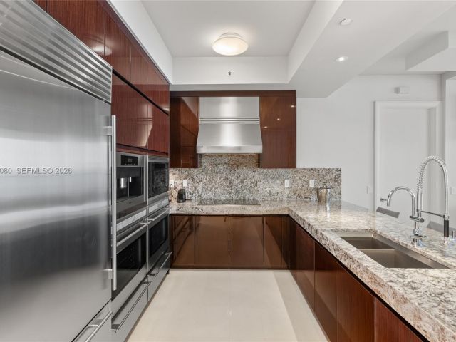 Квартира в аренду номер2515 - фото 7421383