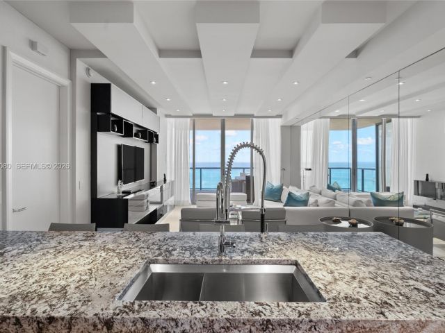 Квартира в аренду номер2515 - фото 7421384