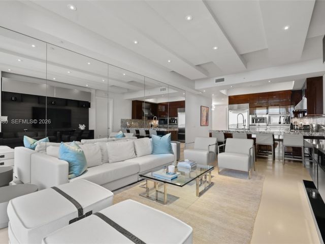 Квартира в аренду номер2515 - фото 7421386