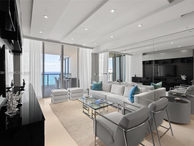 Квартира в аренду номер2515 - фото 7421387