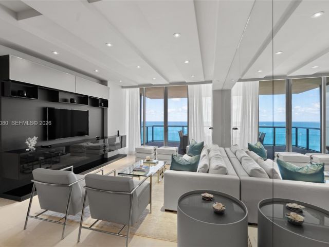 Квартира в аренду номер2515 - фото 7421388