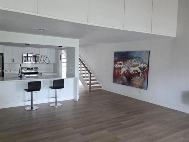 Дом в аренду по адресу 10951 Cypress Rd 10951 - фото 7415395