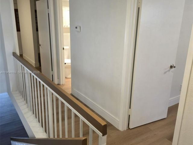 Дом в аренду по адресу 10951 Cypress Rd 10951 - фото 7415396