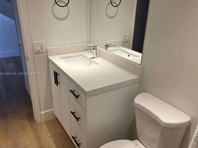 Дом в аренду по адресу 10951 Cypress Rd 10951 - фото 7415399