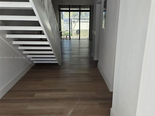 Дом в аренду по адресу 10951 Cypress Rd 10951 - фото 7415403