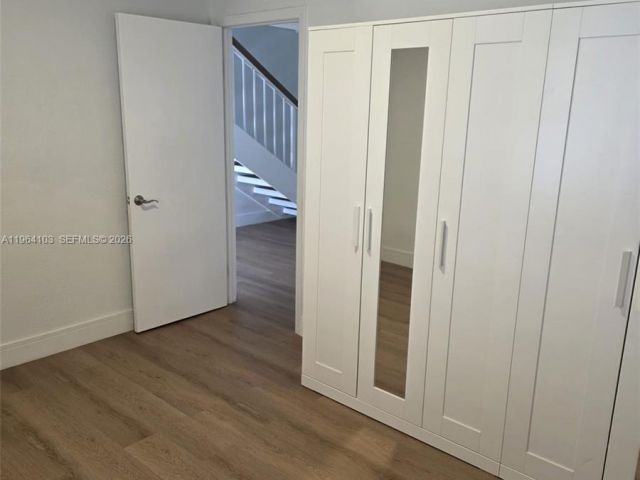 Дом в аренду по адресу 10951 Cypress Rd 10951 - фото 7415404